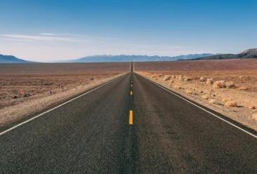 天峻混凝土外加剂的性能作用