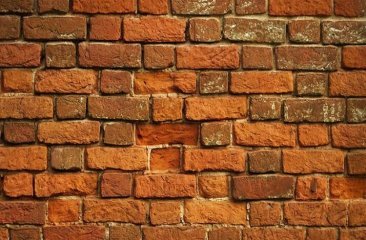 天峻混凝土外加剂质量检验