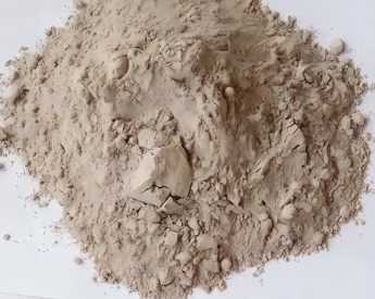 天峻引气剂特点 引气剂在混凝土中的应用 引气剂使用注意事项