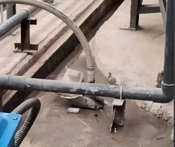 天峻常用注浆材料特点及应用范围 注浆料分类