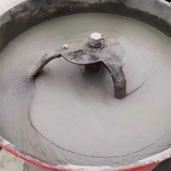 天峻灌浆料常见问题与解决方法