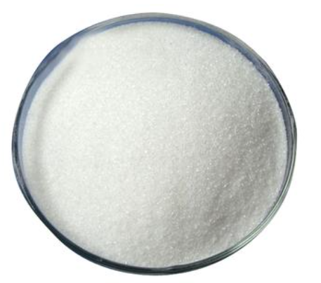 天峻混凝土原材料之外加剂 缓凝剂种类及作用