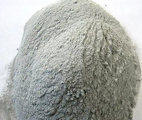 天峻超细水泥注浆工艺