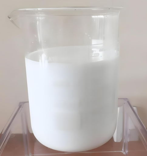 天峻混凝土养护剂的类型跟作用及操作流程