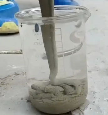 天峻水工混凝土絮凝剂，水下抗分散剂的作用及施工方法